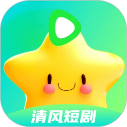 WWW,511av·COM网站APPAPP应用