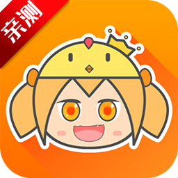 WWW,av912·COM网站APPAPP应用