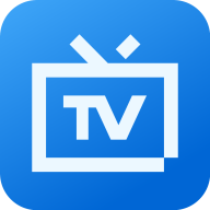 WWW,av573·COM网站APPAPP应用
