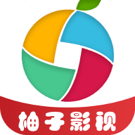 大地二高清在线观看最新资源官方版APP应用