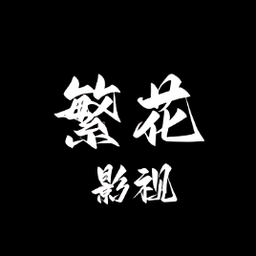 WWW,av725·COM网站APPAPP应用