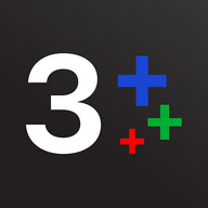WWW,se201·COM网站APPAPP应用