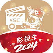 老司机开车APP应用