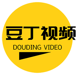 靓彩云视频下载手机版APP应用