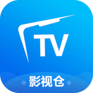 WWW,97xxuu·COM网站APPAPP应用