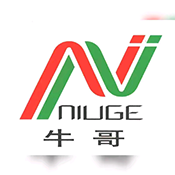 老司机开车APP应用