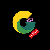 久播影院图片
