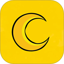 高清影视大全蓝光免费版