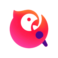 WWW,426se·COM网站APPAPP应用