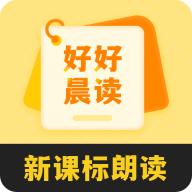 更新版2025年爱家影视APP应用
