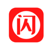 色哟哟官方版APP应用