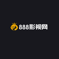 看片免费导航图片