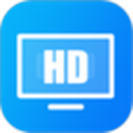WWW,av573·COM网站APPAPP应用