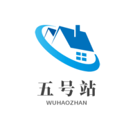 WWW,seqing·COM网站APPAPP应用