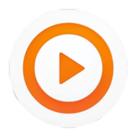 WWW,eee15·COM网站APPAPP应用