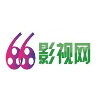 糖心lvongAPPAPP应用