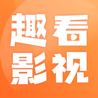 龙猫影视安卓手机下载