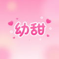 WWW,sss69·COM网站APPAPP应用