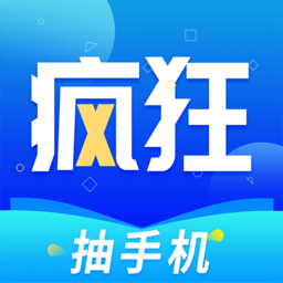 久播影院APP应用