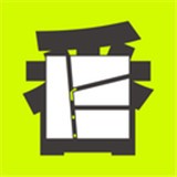 WWW,858av·COM网站APPAPP应用