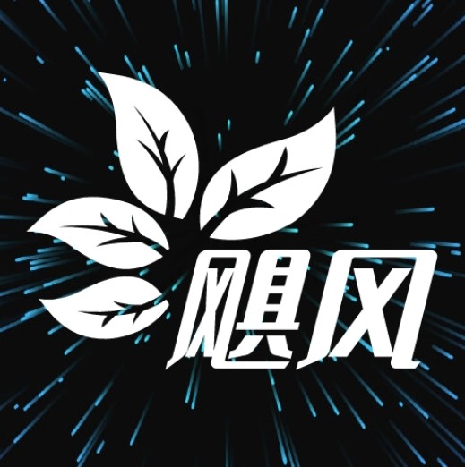 久播影院APP应用