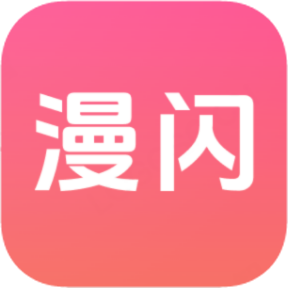 色猫直播图片