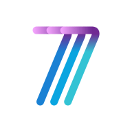 WWW,89·COM网站APPAPP应用