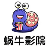 YOUJIZZCOM图片