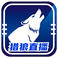 九狐直播APP应用