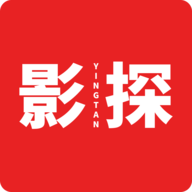 WWW,sss69·COM网站APPAPP应用