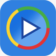 WWW,97xxuu·COM网站APPAPP应用