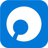 龙物视频下载APP应用