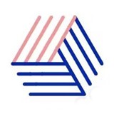 风行视频联想版免费版下载