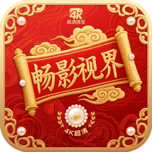 WWW,se201·COM网站APPAPP应用