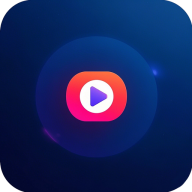 速看100永久免费版