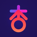 WWW,jjj36·COM网站APPAPP应用