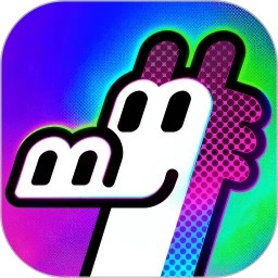 WWW,920se·COM网站APP图片