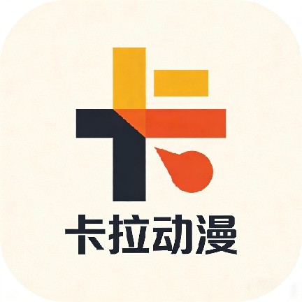 WWW,se201·COM网站APPAPP应用