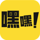 9.1樱花PPT网站大片APPAPP应用