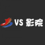 WWW,hhh29·COM网站APPAPP应用