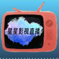 WWW,89·COM网站APPAPP应用