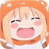 樱花视频免费版APP应用