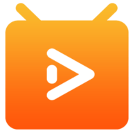 WWW,ccc88·COM网站APPAPP应用
