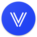 WWW,858av·COM网站APP图片