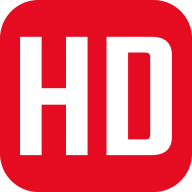 WWW,se459·COM网站APPAPP应用