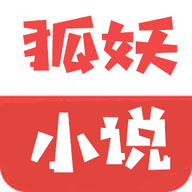 WWW,511av·COM网站APPAPP应用