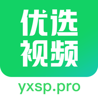 91一起草wwwcom91APP应用