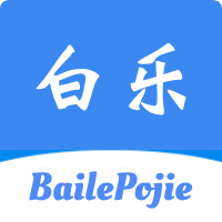 糖心vlogAPPAPP应用