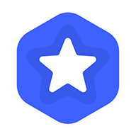 WWW,se103·COM网站APPAPP应用