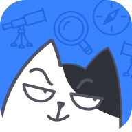 WWW,av573·COM网站APPAPP应用